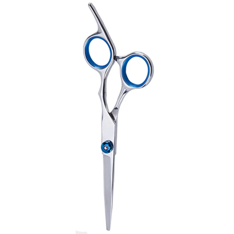 11 Pcs Professional Home Hair Cutting Scissors Kit