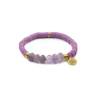 Alani Collection - Iris Bracelet (Limited Edition) (Ambassador)