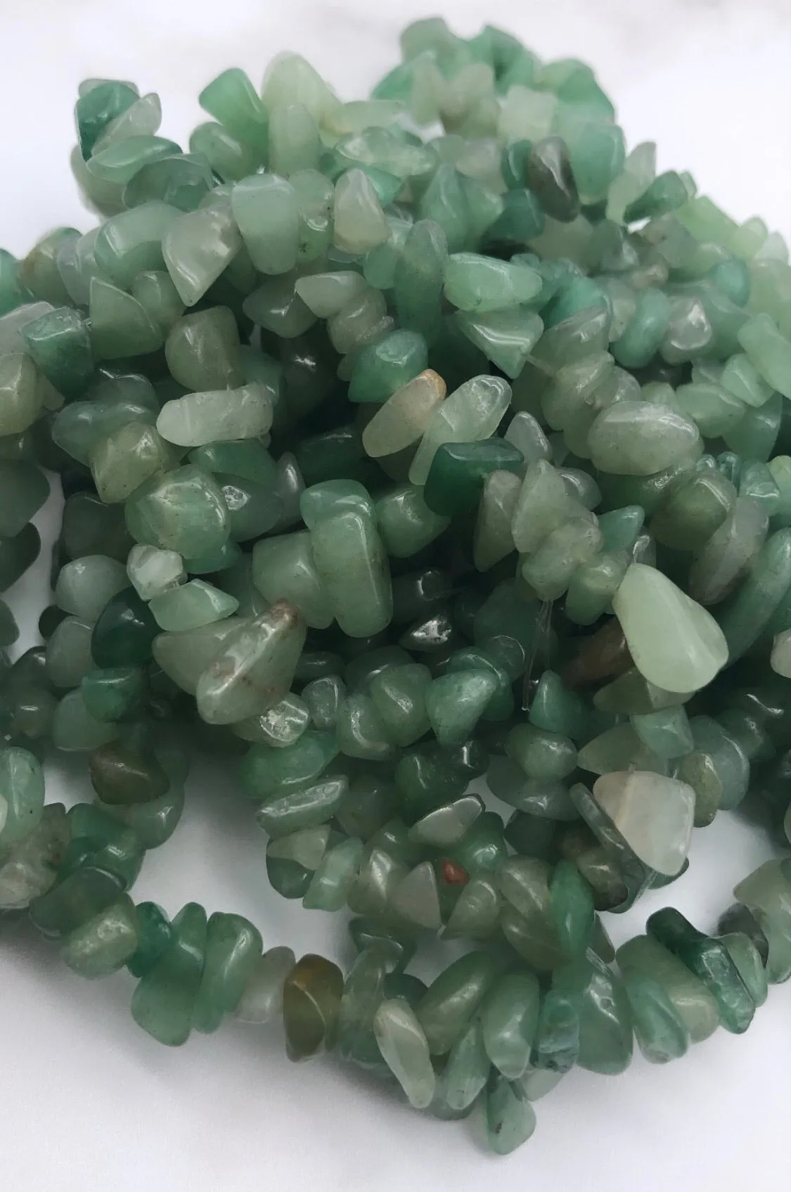 Aventurine Bracelet