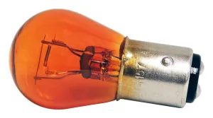 Crown Automotive Jeep Replacement 1157NA Bulb; 1157NA Bulb;