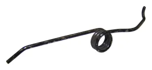 Crown Automotive Jeep Replacement 2944580 Parking Brake Adjuster Spring;