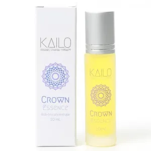 Crown Essence