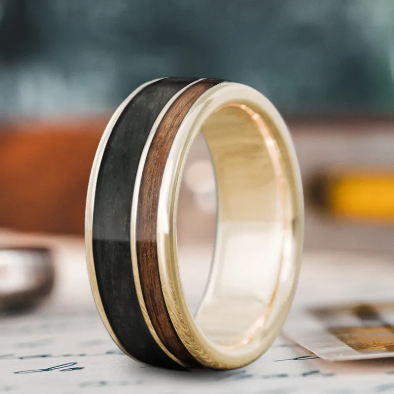 Custom Design - 2-Inlay Offset Ring 74N-ECAl7cZWM7zHGvndLKl_