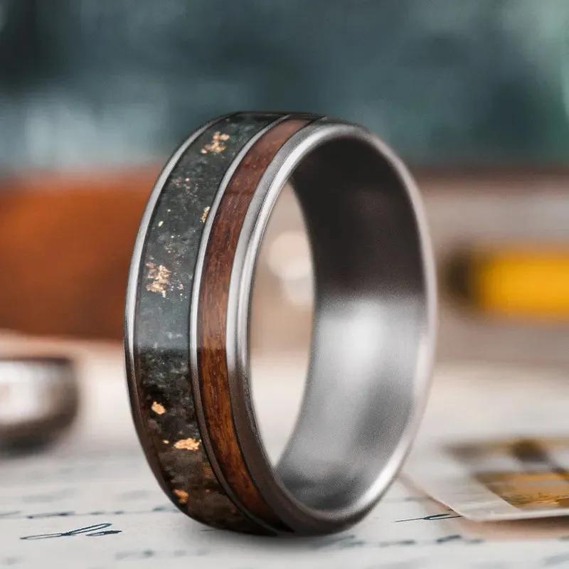 Custom Design - 2-Inlay Offset Ring 8uLO__fhoMue5vbJtlELWvZ5