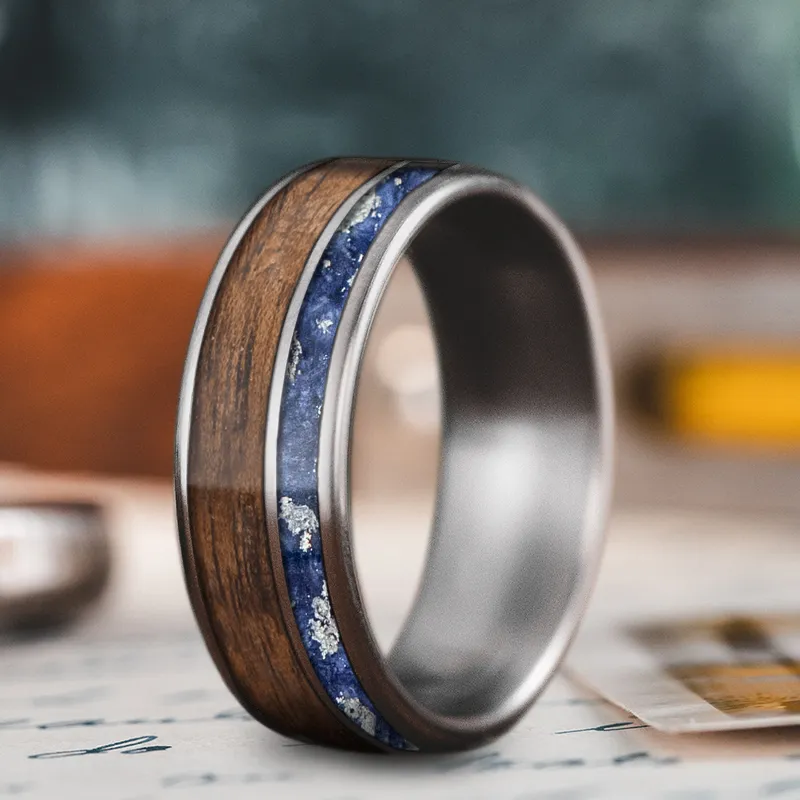 Custom Design - 2-Inlay Offset Ring E98aOTxk_rfgYNzsbfm-m3XG