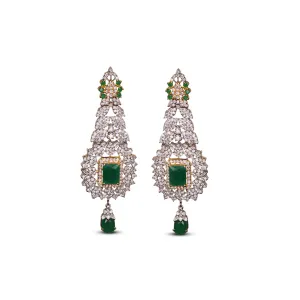 Earrings - E1224