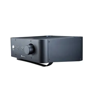 HIFIMAN Jade II Electrostatic Amplifier