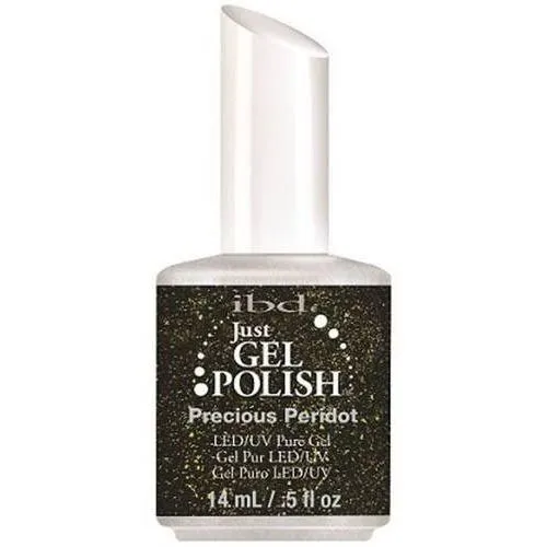 IBD Just Gel - Precious Peridot #56688