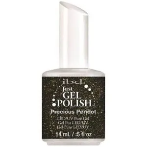 IBD Just Gel - Precious Peridot #56688