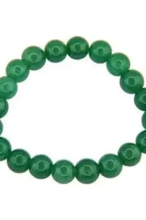 Jade Bracelet