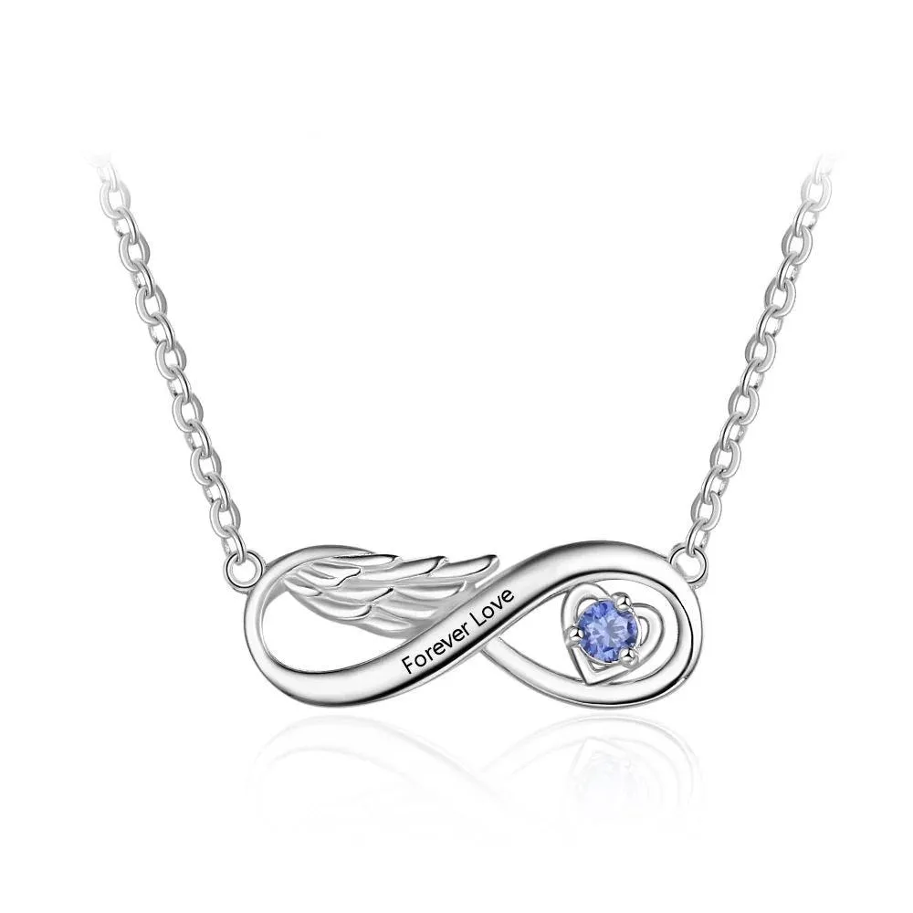 Personalized Jewelry for Women Customized Necklace for Women