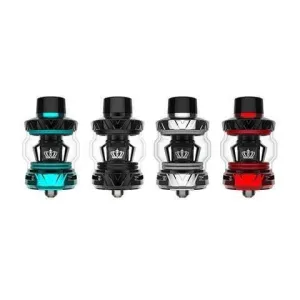 UWELL Crown 5 Sub-Ohm Tank