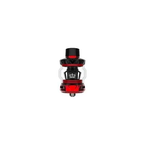 UWELL Crown 5 Sub-Ohm Tank