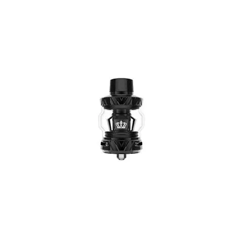 UWELL Crown 5 Sub-Ohm Tank