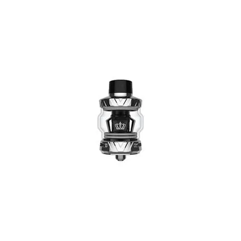 UWELL Crown 5 Sub-Ohm Tank