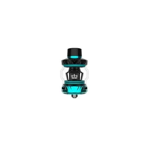 UWELL Crown 5 Sub-Ohm Tank