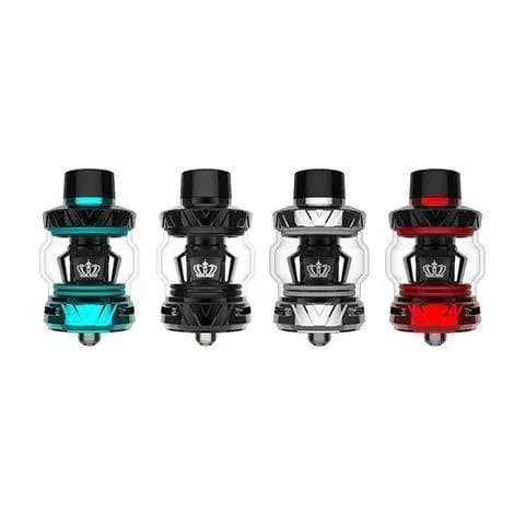 UWELL Crown 5 Sub-Ohm Tank